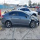 19XFB2F57DE219344 2013 Honda Civic Lx auction photo thumbnail 13
