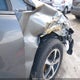 19XFB2F57DE219344 2013 Honda Civic Lx auction photo thumbnail 17