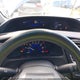 19XFB2F57DE219344 2013 Honda Civic Lx auction photo thumbnail 7
