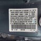 19XFB2F57DE219344 2013 Honda Civic Lx auction photo thumbnail 9