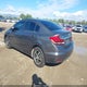19XFB2F57DE219344 2013 Honda Civic Lx auction photo thumbnail 3