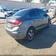 19XFB2F57DE219344 2013 Honda Civic Lx auction photo thumbnail 4