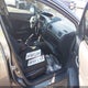 19XFB2F57DE219344 2013 Honda Civic Lx auction photo thumbnail 5