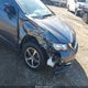 19XFB2F57DE219344 2013 Honda Civic Lx auction photo thumbnail 6