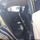 19XFB2F57DE219344 2013 Honda Civic Lx auction photo thumbnail 8