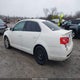 3VWEG71K37M140378 2007 Volkswagen Jetta Wolfsburg Edition auction photo thumbnail 3
