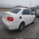 3VWEG71K37M140378 2007 Volkswagen Jetta Wolfsburg Edition auction photo thumbnail 4