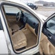 3VWEG71K37M140378 2007 Volkswagen Jetta Wolfsburg Edition auction photo thumbnail 5