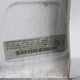 3VWEG71K37M140378 2007 Volkswagen Jetta Wolfsburg Edition auction photo thumbnail 9