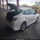KNAGT4L30G5088240 2016 Kia Optima Lx auction photo thumbnail 4