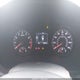 KNAGT4L30G5088240 2016 Kia Optima Lx auction photo thumbnail 7