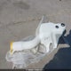 1GCWGAFF7G1219940 2016 Chevrolet Express 2500 Work Van auction photo thumbnail 12