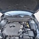 JM3KFBCM7S0722898 2025 Mazda Cx-5 2.5 S Carbon Edition auction photo thumbnail 10