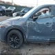 JM3KFBCM7S0722898 2025 Mazda Cx-5 2.5 S Carbon Edition auction photo thumbnail 6