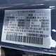 JM3KFBCM7S0722898 2025 Mazda Cx-5 2.5 S Carbon Edition auction photo thumbnail 9