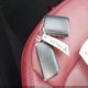 JM3KFBCM7S0722898 2025 Mazda Cx-5 2.5 S Carbon Edition auction photo thumbnail 11