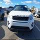 SALCT2BG6GH546218 2016 Land Rover Discovery Sport Hse Lux auction photo thumbnail 12
