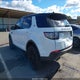SALCT2BG6GH546218 2016 Land Rover Discovery Sport Hse Lux auction photo thumbnail 3