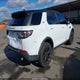 SALCT2BG6GH546218 2016 Land Rover Discovery Sport Hse Lux auction photo thumbnail 4