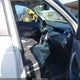 SALCT2BG6GH546218 2016 Land Rover Discovery Sport Hse Lux auction photo thumbnail 5