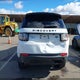 SALCT2BG6GH546218 2016 Land Rover Discovery Sport Hse Lux auction photo thumbnail 6