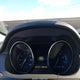 SALCT2BG6GH546218 2016 Land Rover Discovery Sport Hse Lux auction photo thumbnail 7