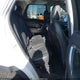 SALCT2BG6GH546218 2016 Land Rover Discovery Sport Hse Lux auction photo thumbnail 8