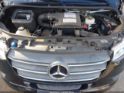 W1X8ED3Y5LT027601 2020 Mercedes-Benz Sprinter 3500Xd High Roof V6 auction photo thumbnail 9