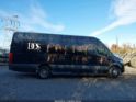 W1X8ED3Y5LT027601 2020 Mercedes-Benz Sprinter 3500Xd High Roof V6 auction photo thumbnail 13