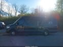 W1X8ED3Y5LT027601 2020 Mercedes-Benz Sprinter 3500Xd High Roof V6 auction photo thumbnail 14