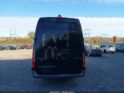 W1X8ED3Y5LT027601 2020 Mercedes-Benz Sprinter 3500Xd High Roof V6 auction photo thumbnail 15