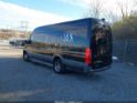 W1X8ED3Y5LT027601 2020 Mercedes-Benz Sprinter 3500Xd High Roof V6 auction photo thumbnail 3
