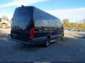 W1X8ED3Y5LT027601 2020 Mercedes-Benz Sprinter 3500Xd High Roof V6 auction photo thumbnail 4