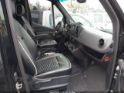 W1X8ED3Y5LT027601 2020 Mercedes-Benz Sprinter 3500Xd High Roof V6 auction photo thumbnail 6