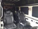 W1X8ED3Y5LT027601 2020 Mercedes-Benz Sprinter 3500Xd High Roof V6 auction photo thumbnail 7