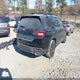 5FNYG1H9XSB071136 2025 Honda Pilot Black auction photo thumbnail 4
