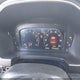 5FNYG1H9XSB071136 2025 Honda Pilot Black auction photo thumbnail 7