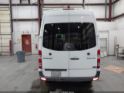 WDZPE7CC2C5660966 2012 Mercedes-Benz Sprinter 2500 Normal Roof auction photo thumbnail 16