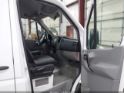 WDZPE7CC2C5660966 2012 Mercedes-Benz Sprinter 2500 Normal Roof auction photo thumbnail 5