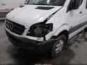 WDZPE7CC2C5660966 2012 Mercedes-Benz Sprinter 2500 Normal Roof auction photo thumbnail 6