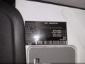 WDZPE7CC2C5660966 2012 Mercedes-Benz Sprinter 2500 Normal Roof auction photo thumbnail 9