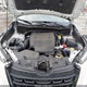 JF2SKADC3NH402277 2022 Subaru Forester Premium auction photo thumbnail 10