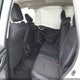 JF2SKADC3NH402277 2022 Subaru Forester Premium auction photo thumbnail 8