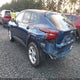 KL77LFE23RC113758 2024 Chevrolet Trax Fwd Sp auction photo thumbnail 3