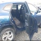 KL77LFE23RC113758 2024 Chevrolet Trax Fwd Sp auction photo thumbnail 8