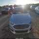 3FA6P0H77GR117159 2016 Ford Fusion Se auction photo thumbnail 12