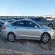 3FA6P0H77GR117159 2016 Ford Fusion Se auction photo thumbnail 13