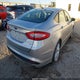 3FA6P0H77GR117159 2016 Ford Fusion Se auction photo thumbnail 4