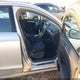 3FA6P0H77GR117159 2016 Ford Fusion Se auction photo thumbnail 5