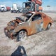 1N4AL2EP3CC202871 2012 Nissan Altima 2.5 S auction photo thumbnail 2
